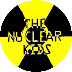 The Nuclear Kids