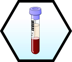 Laboratoriesystem