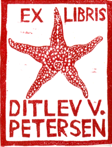 Ex-libris