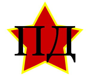 Potemkin Design logo